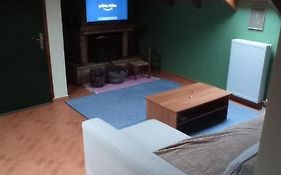 Plioni'S Loft
